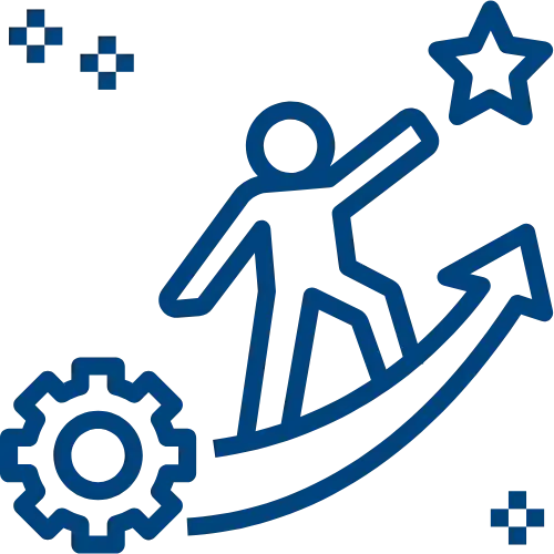 representing client success and growth with Favor Home Solutions