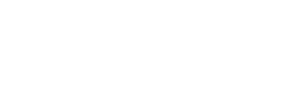 Favor Home Solutions brand identity used on all marketing material