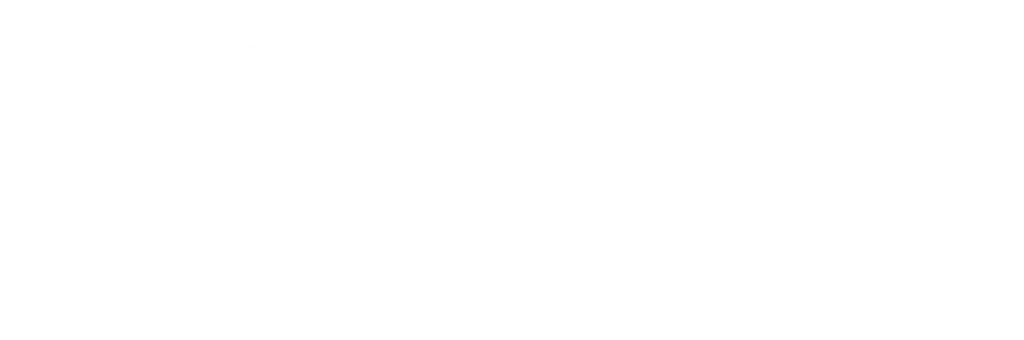 Favor Home Solutions official company logo