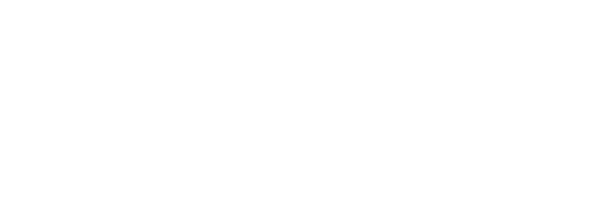 Favor Home Solutions official company logo