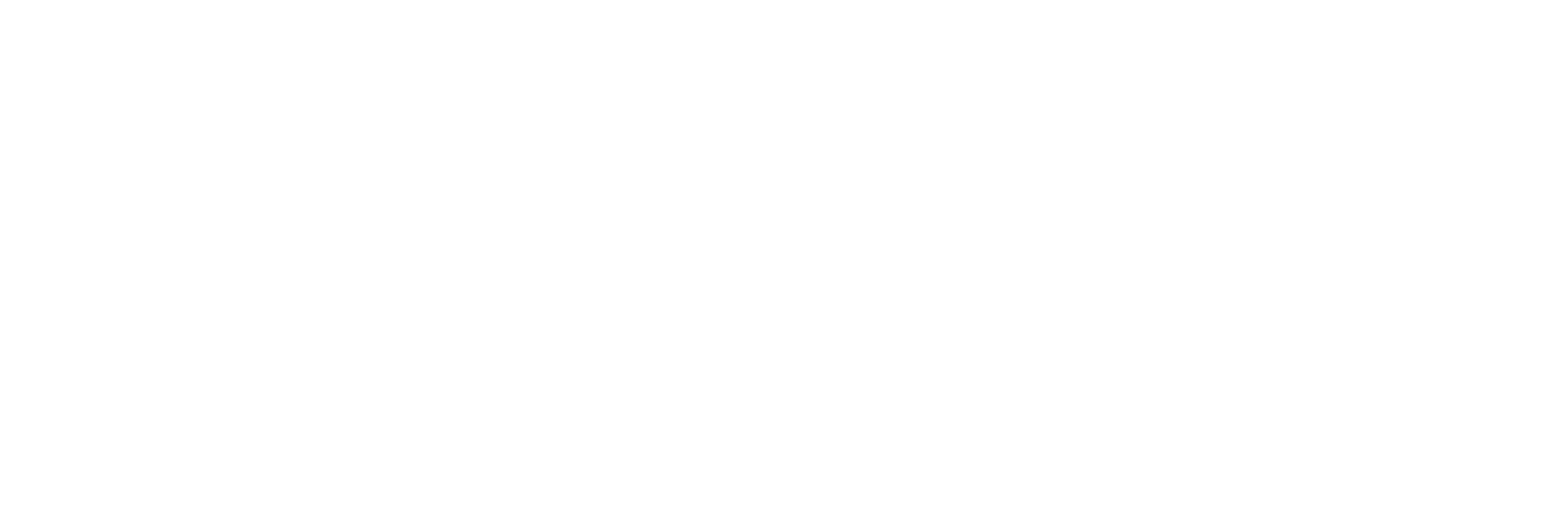Favor Home Solutions brand identity used on all marketing material