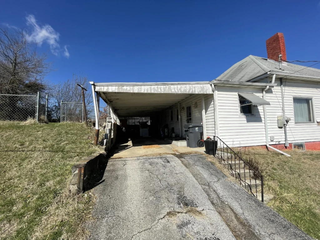 sell house on your own after job loss in Tennessee. cash offer for my home in Tennessee rental property
