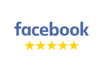 5-star-review-picture-transparent-facebook.png